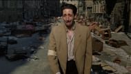 a still from The Pianist (image via Focus Features)